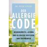 Der Allergie-Code