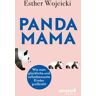 Panda Mama