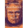 Beethoven