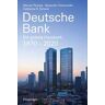 Deutsche Bank