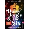 Daisy Jones and The Six