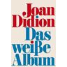 Das weiße Album