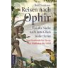 Reisen nach Ophir