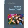 Fallbuch Scenotest