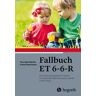 Fallbuch ET 6-6-R