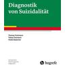 Diagnostik von Suizidalität