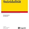 Suizidalität