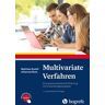 Multivariate Verfahren