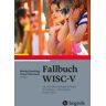 Fallbuch WISC-V