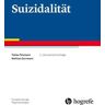 Suizidalität