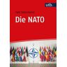 Die NATO