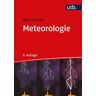 Meteorologie