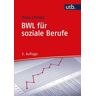 BWL für soziale Berufe