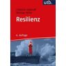 Resilienz