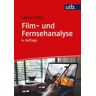 Film- und Fernsehanalyse