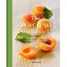 The Wachau Cookbook