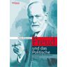 Freud und das Politische