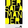 Der Salamander