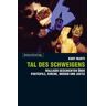 Tal des Schweigens