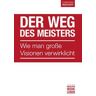 Der Weg des Meisters