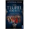 Der Teufel von Rom