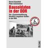 Bausoldaten in der DDR