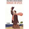 Nomade im Speck