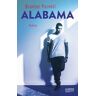 Alabama