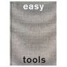 Christopher Muller;Peter Friese Christopher Muller: Easy Tools