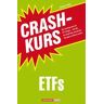 Crashkurs ETFs