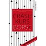 Crashkurs Börse