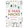 X-Mas Hacks