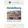 Heidelberg