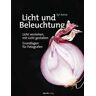 Licht und Beleuchtung