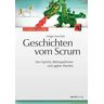 Geschichten vom Scrum