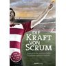 Die Kraft von Scrum