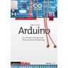 Arduino