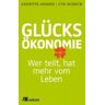 Glücksökonomie