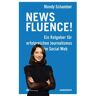 Newsfluence!