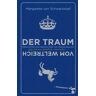 Der Traum vom Weltreich