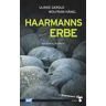 Haarmanns Erbe