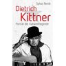 Dietrich Kittner