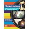 Film und Verkündigung