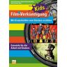 Film + Verkündigung KIDS