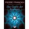 Das Gesetz der Resonanz