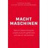 Machtmaschinen