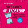 50 Shades of Leadership