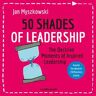 50 Shades of Leadership