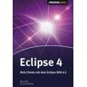 Eclipse 4