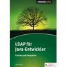 LDAP für Java-Entwickler